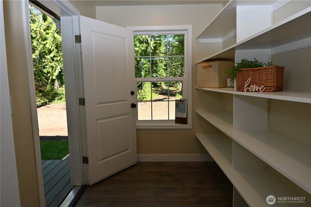 1218 Croft Avenue, Gold Bar, WA 98251