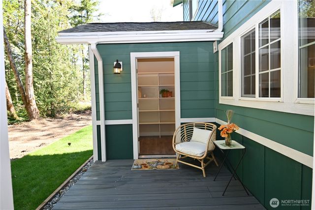 1218 Croft Avenue, Gold Bar, WA 98251