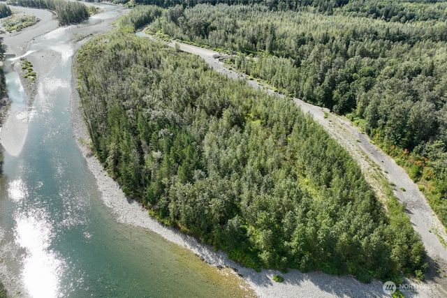 1218 Croft Avenue, Gold Bar, WA 98251