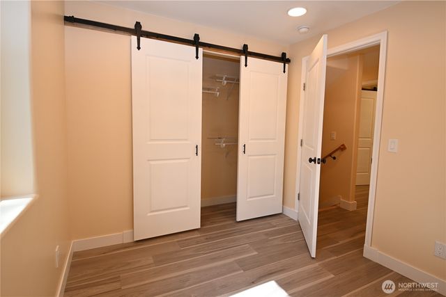 1218 Croft Avenue, Gold Bar, WA 98251