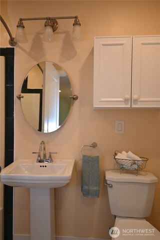 1218 Croft Avenue, Gold Bar, WA 98251