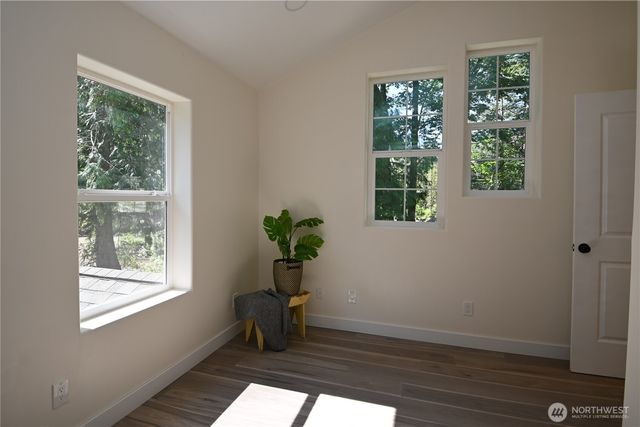 1218 Croft Avenue, Gold Bar, WA 98251