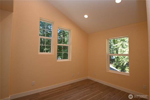 1218 Croft Avenue, Gold Bar, WA 98251