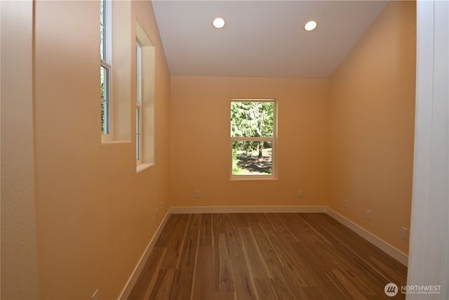 1218 Croft Avenue, Gold Bar, WA 98251