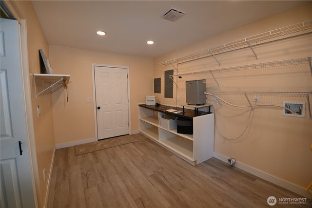 1218 Croft Avenue, Gold Bar, WA 98251