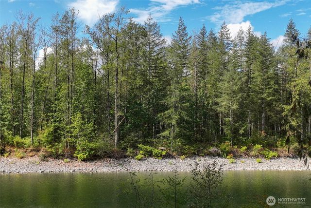 1218 Croft Avenue, Gold Bar, WA 98251