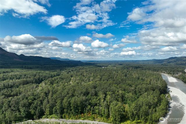 1218 Croft Avenue, Gold Bar, WA 98251