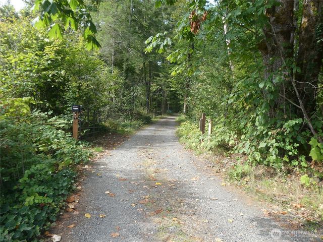 1218 Croft Avenue, Gold Bar, WA 98251