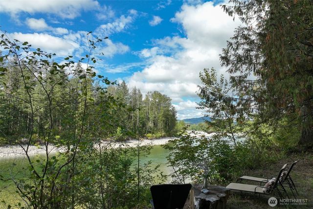 1218 Croft Avenue, Gold Bar, WA 98251