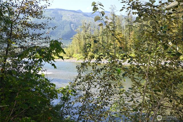 1218 Croft Avenue, Gold Bar, WA 98251