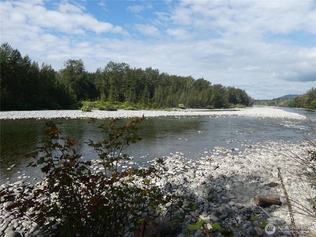 1218 Croft Avenue, Gold Bar, WA 98251