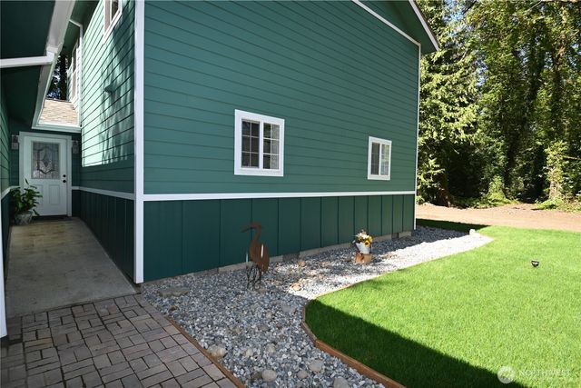 1218 Croft Avenue, Gold Bar, WA 98251