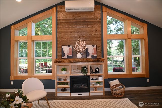 1218 Croft Avenue, Gold Bar, WA 98251