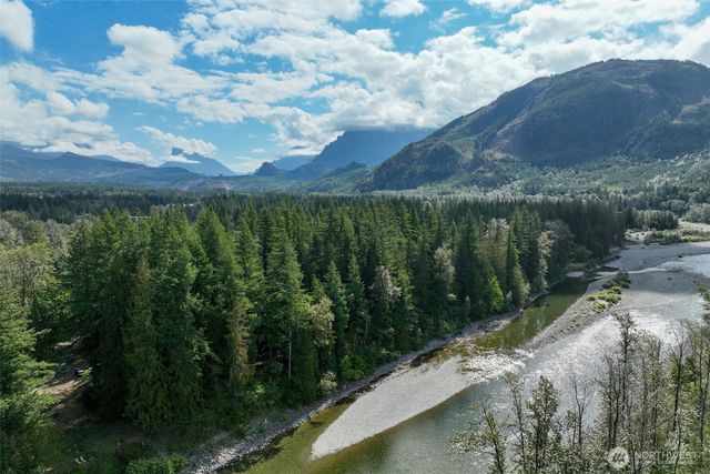 1218 Croft Avenue, Gold Bar, WA 98251