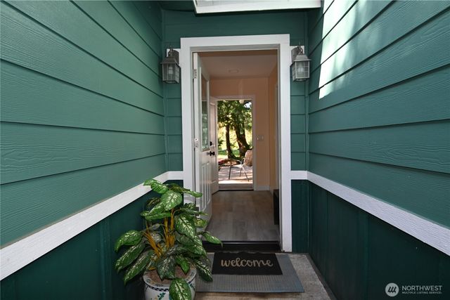 1218 Croft Avenue, Gold Bar, WA 98251