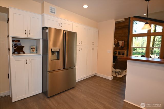 1218 Croft Avenue, Gold Bar, WA 98251