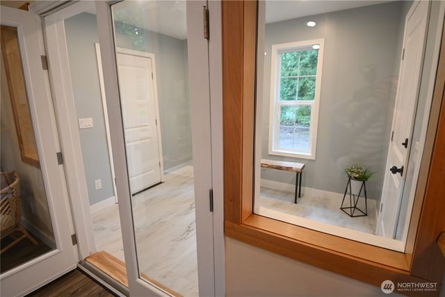 1218 Croft Avenue, Gold Bar, WA 98251