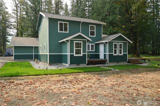 1218 Croft Avenue, Gold Bar, WA 98251