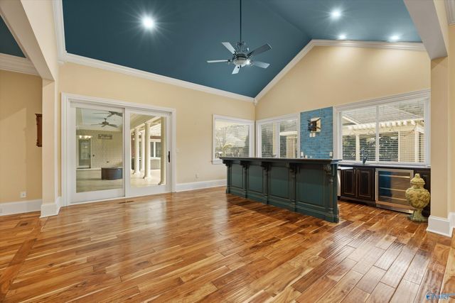 55 Mcmullen Lane, Gurley, AL 35748