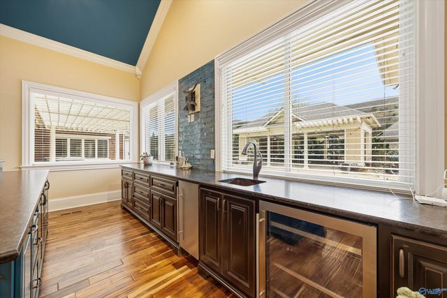 55 Mcmullen Lane, Gurley, AL 35748