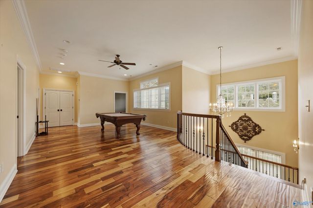 55 Mcmullen Lane, Gurley, AL 35748