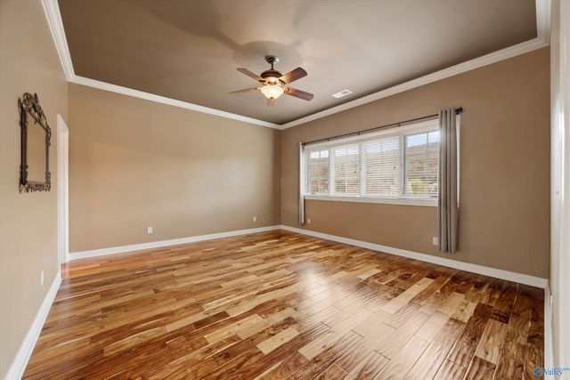 55 Mcmullen Lane, Gurley, AL 35748