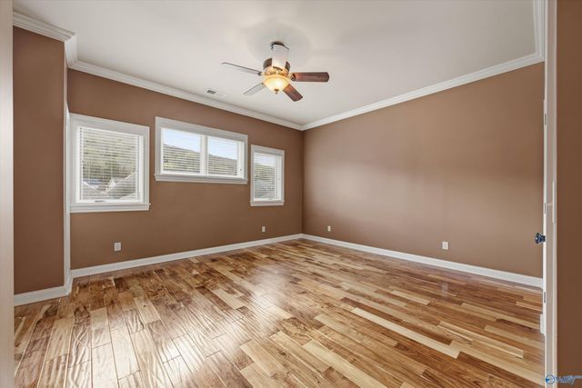 55 Mcmullen Lane, Gurley, AL 35748