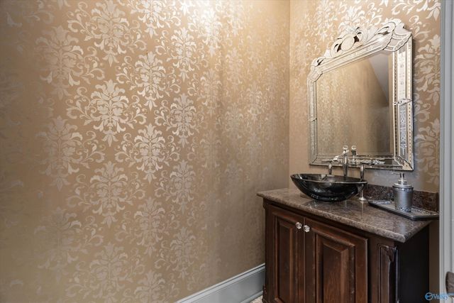 55 Mcmullen Lane, Gurley, AL 35748