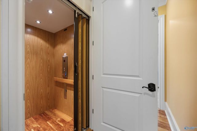 55 Mcmullen Lane, Gurley, AL 35748