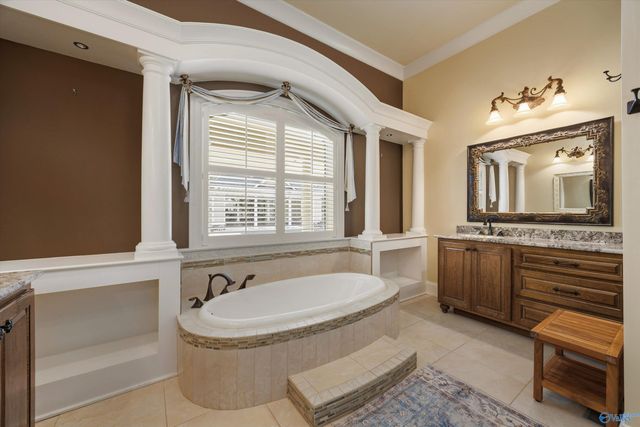 55 Mcmullen Lane, Gurley, AL 35748