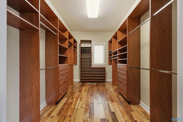 55 Mcmullen Lane, Gurley, AL 35748