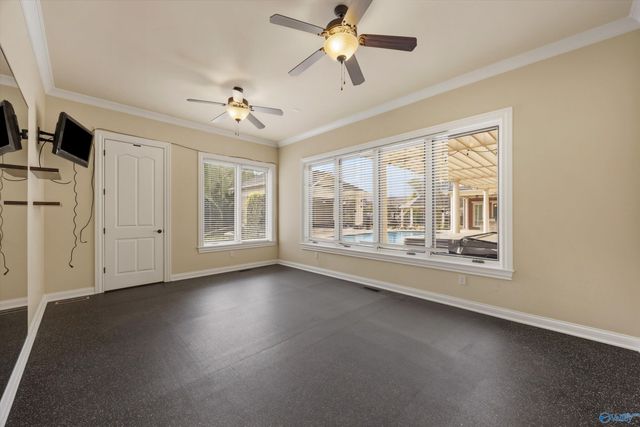 55 Mcmullen Lane, Gurley, AL 35748