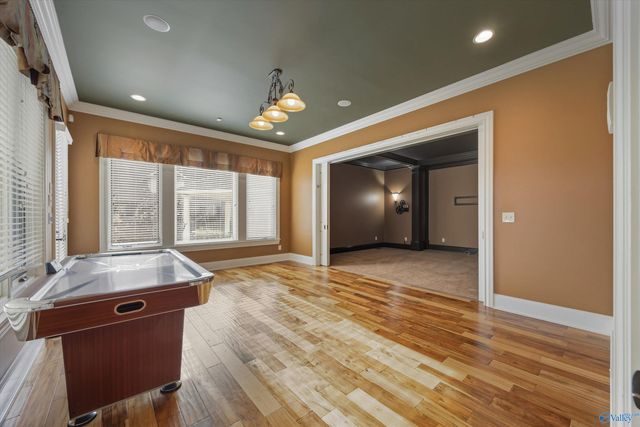 55 Mcmullen Lane, Gurley, AL 35748