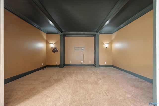 55 Mcmullen Lane, Gurley, AL 35748