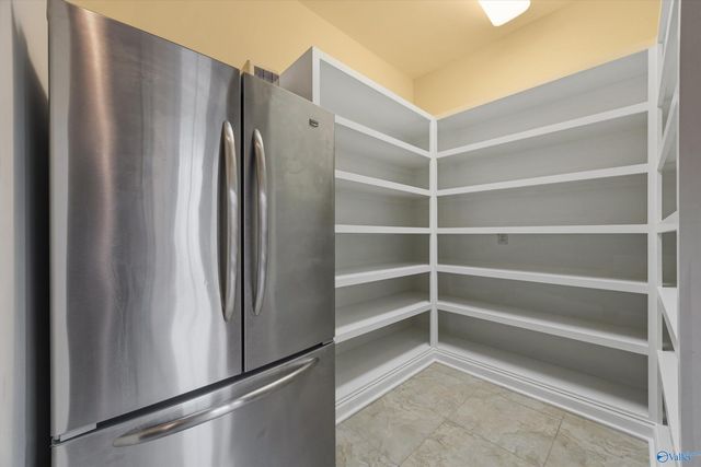 55 Mcmullen Lane, Gurley, AL 35748