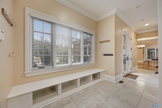 55 Mcmullen Lane, Gurley, AL 35748