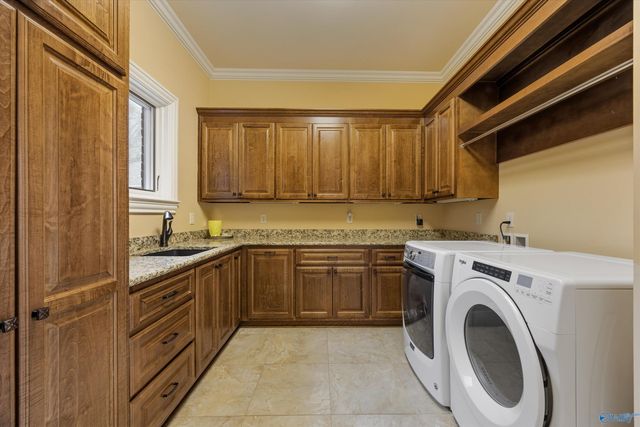 55 Mcmullen Lane, Gurley, AL 35748