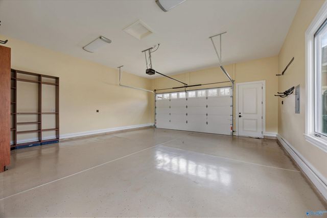 55 Mcmullen Lane, Gurley, AL 35748