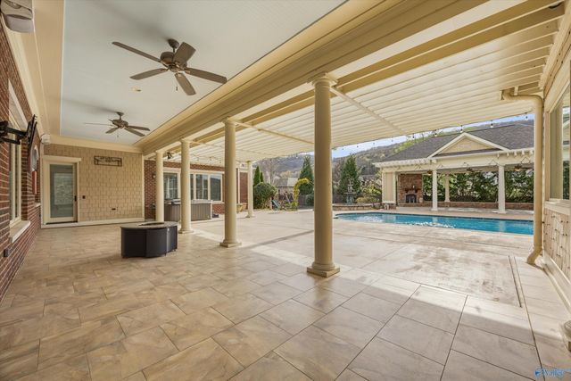 55 Mcmullen Lane, Gurley, AL 35748