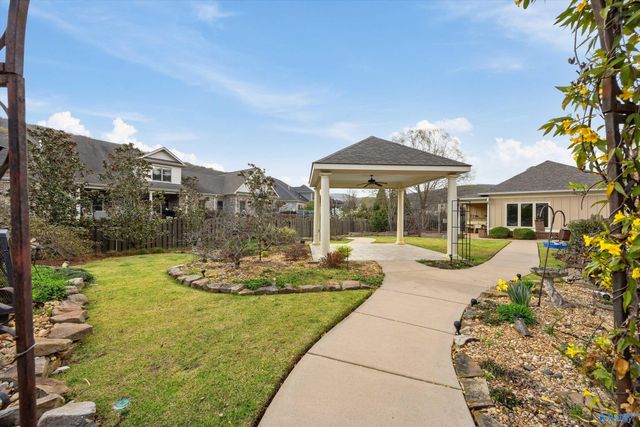 55 Mcmullen Lane, Gurley, AL 35748