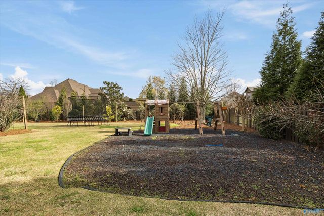 55 Mcmullen Lane, Gurley, AL 35748