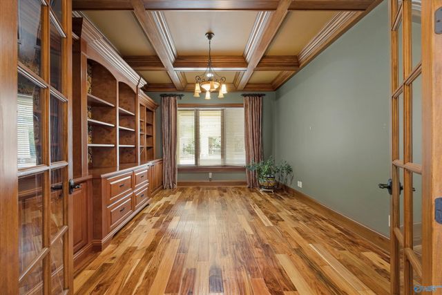 55 Mcmullen Lane, Gurley, AL 35748