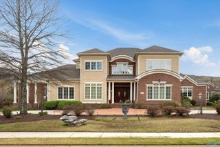 55 Mcmullen Lane, Gurley, AL 35748