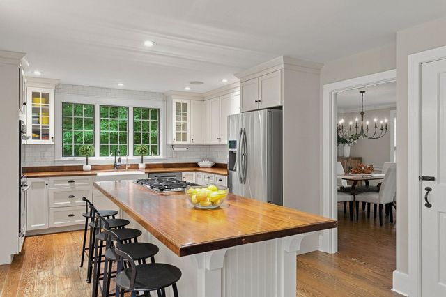 4 Russell Hill Road, Brookline, NH 03033