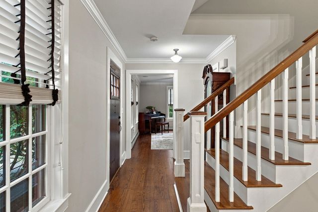 4 Russell Hill Road, Brookline, NH 03033