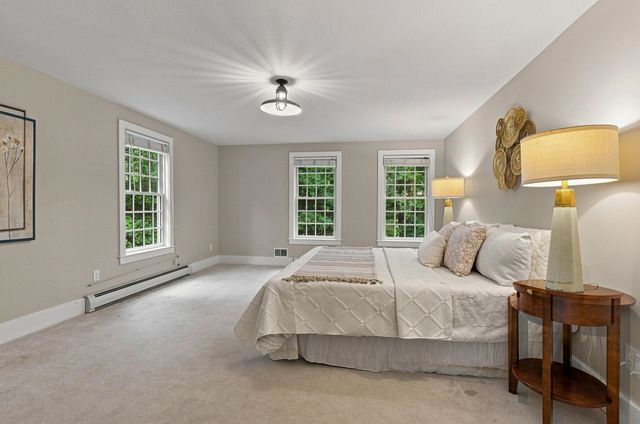 4 Russell Hill Road, Brookline, NH 03033