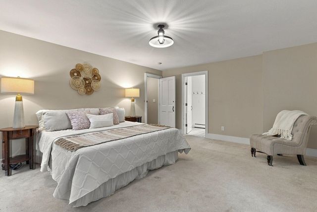 4 Russell Hill Road, Brookline, NH 03033