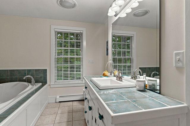4 Russell Hill Road, Brookline, NH 03033