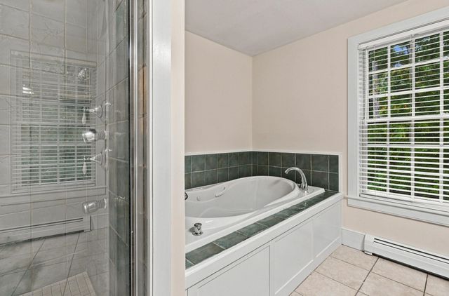 4 Russell Hill Road, Brookline, NH 03033