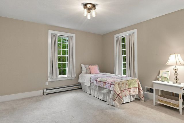 4 Russell Hill Road, Brookline, NH 03033